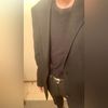 nickstarr808